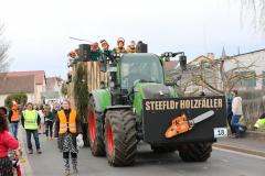 faschingszug_2020_139_20200222_1795013014