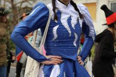 faschingszug_2020_163_20200222_1496523329