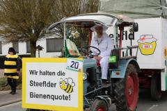 faschingszug_2020_174_20200222_1143519040