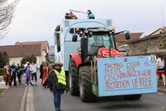 faschingszug_2020_198_20200222_1990780171