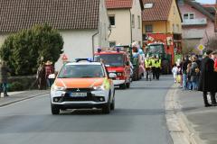 faschingszug_2020_1_20200222_1498506014