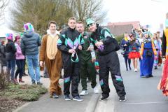 faschingszug_2020_203_20200222_1700244752