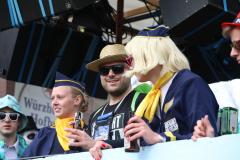 faschingszug_2020_205_20200222_1210501704
