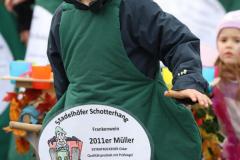 faschingszug_2020_213_20200222_2011991854