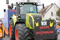 faschingszug_2020_218_20200222_1609504319