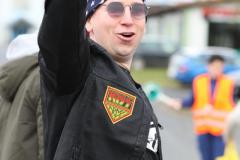 faschingszug_2020_220_20200222_2012872916