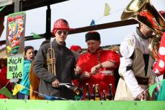 faschingszug_2020_22_20200222_1217268293