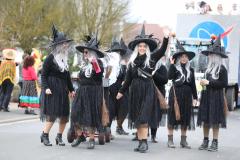 faschingszug_2020_231_20200222_1053059103