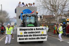 faschingszug_2020_238_20200222_1827369420