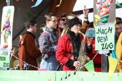 faschingszug_2020_23_20200222_1300648988