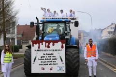 faschingszug_2020_245_20200222_1809656404