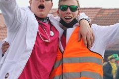 faschingszug_2020_250_20200222_1341137737