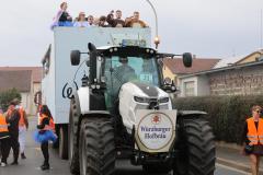 faschingszug_2020_254_20200222_1767282137