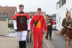 faschingszug_2020_255_20200222_1236806303