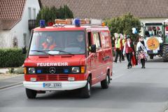 faschingszug_2020_2_20200222_1003260114