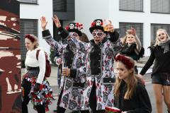 faschingszug_2020_35_20200222_1392389462