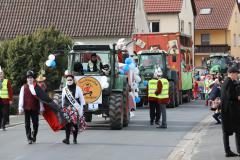 faschingszug_2020_3_20200222_1008933527