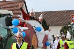 faschingszug_2020_6_20200222_1358290086