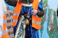 faschingszug_2020_80_20200222_1402517503