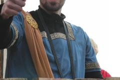 faschingszug_2020_82_20200222_1273091839