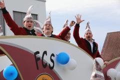 faschingszug_2020_8_20200222_1692773739