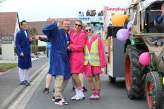 faschingszug_2020_94_20200222_1102744467