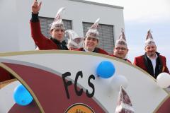 faschingszug_2020_9_20200222_1034868940
