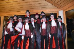 gruppenbilder_2020_12_20200210_2063844295