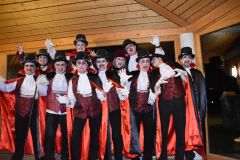 gruppenbilder_2020_13_20200210_1892094993