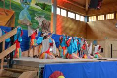 kinderfasching_2020_10_20200217_2032116157