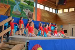 kinderfasching_2020_11_20200217_1285906626