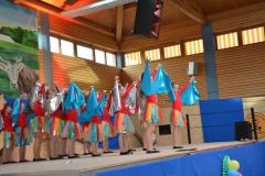 kinderfasching_2020_12_20200217_1686497746