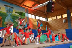 kinderfasching_2020_13_20200217_1254319057
