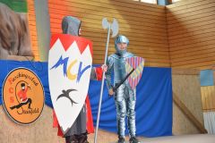 kinderfasching_2020_14_20200217_1476955041