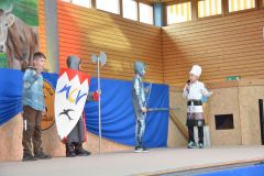 kinderfasching_2020_16_20200217_1794294001