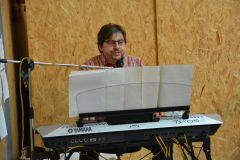 kinderfasching_2020_18_20200217_1064651563