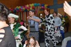 kinderfasching_2020_1_20200217_1854694385