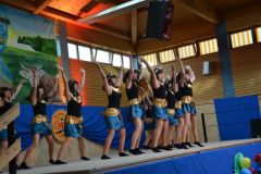kinderfasching_2020_21_20200217_1124316415