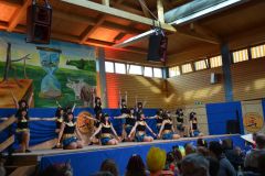 kinderfasching_2020_22_20200217_1888076017