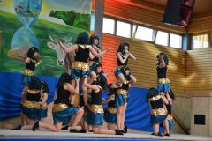 kinderfasching_2020_23_20200217_2089453047