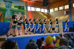 kinderfasching_2020_25_20200217_2043740347