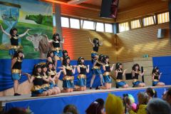kinderfasching_2020_26_20200217_1066762382