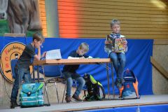 kinderfasching_2020_27_20200217_1852815402