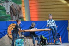 kinderfasching_2020_28_20200217_1106839209