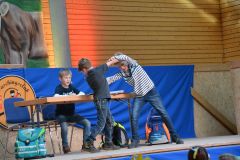 kinderfasching_2020_30_20200217_2017713874