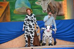 kinderfasching_2020_31_20200217_1448312058