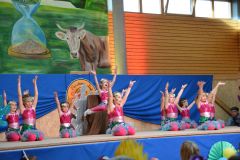 kinderfasching_2020_33_20200217_1400603519