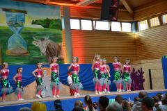 kinderfasching_2020_36_20200217_1716911907