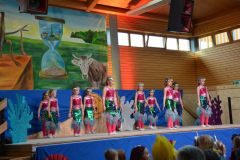 kinderfasching_2020_39_20200217_1676932207
