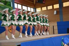 kinderfasching_2020_3_20200217_1674258679